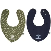 Hummel Bandana Bumble 2 Unidades