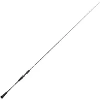 Hart Caña De Jigging Toro Miura Fk C