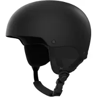 Anon Casco Raider 3