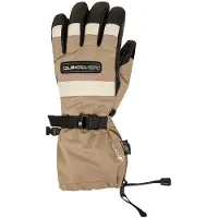 Quiksilver Guantes Highline Gore-tex