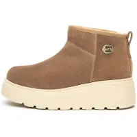 Nero Giardini Botines I514905d