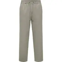 Only & Sons Pantalón 'ONSMark' greige
