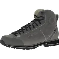 Dolomite - Cinquantaquattro High Full Grain Leather Evo GTX - Zapatillas deportivas size 40 2/3, gris