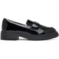 Clarks Shoes Mocasines Orinoco3 Edge