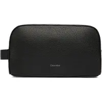 Calvin Klein Neceser Lv04d1031g