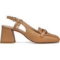 Geox Zapatos De Tacón Coronilla