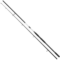 Dam Caña De Carpfishing Base-x Carp