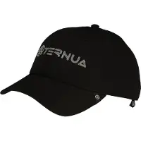 Ternua Gorra Naltar