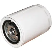 Oem Marine Filtro De Aceite Mercruiser/nanni/volvo 1´ 12 Unf