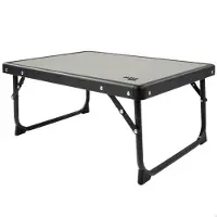 Aktive Mesa Plegable Para Camping