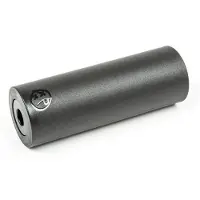 Bsd Pegs Rude Tube 1 Unidad