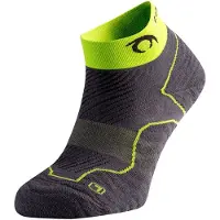 Lurbel Calcetines Cortos Tiwar Two