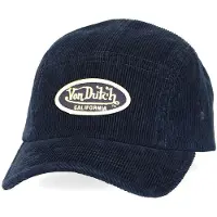 Von Dutch Gorra Vd/1/c5p/vel/02