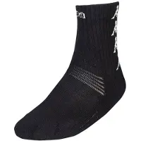 Kappa Calcetines Cortos Eleno