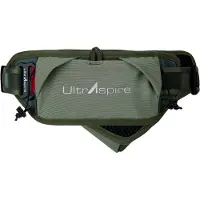UltrAspire - Synaptic 3.0 - Riñonera size One Size, oliva