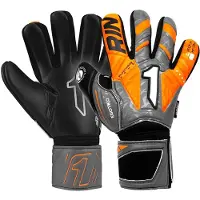 Rinat Guantes De Portero Junior Egotiko Vengador Turf