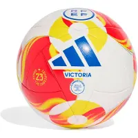 Adidas Balón De Fútbol Spain 25 Competition