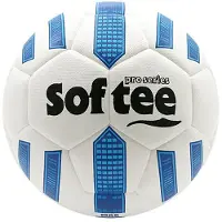 Softee Balón De Fútbol Sala Hybrid Max