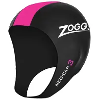 Zoggs Gorro De Neopreno