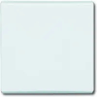 Busch-Jaeger FR UP, interruptor de palanca, para uso en exteriores, grado de protección IP44, color antracita, 1 unidad.