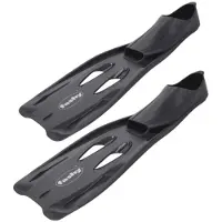 Aquafeel Aletas De Natación 8904120