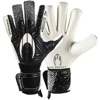 Ho Soccer Guantes De Portero Guerrero Pro Justice Rn