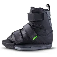 Jobe Fijaciones De Wakeboard Host