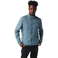 CafÉ Du Cycliste Chaqueta Raphaelle