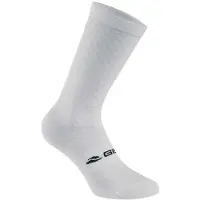 Gist Calcetines Light