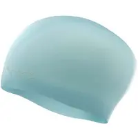 Tyr Gorro De Natación Wrinkle-free
