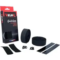 Velox Cinta De Manillar Maxi Cork