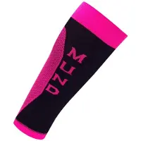 Mund Socks Calentadores De Piernas Largos
