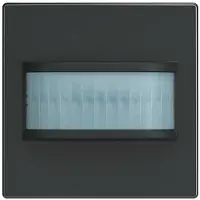 Busch-Jaeger Sensor básico BW 180 flex, modelo 64761-885