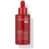 Medicube - Red Acne Succinic Acid Peel 40g