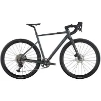 Scott Bikes Bicicleta De Gravel Speedster Gravel 30 Cues Rd-u6000 10s 2026