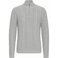 11 Project Jersey ' PRJamelien ' gris