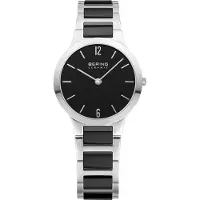Bering Reloj 30329-742 3atm 29mm