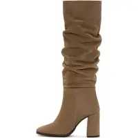 Derimod Botas umbra