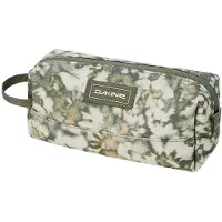 Dakine Estuche T3-r
