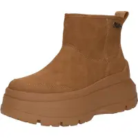 Buffalo Botas 'Olympia' pueblo