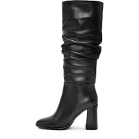 Derimod Botas negro