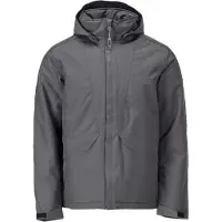 Mascot Chaqueta De Invierno Customized 22435