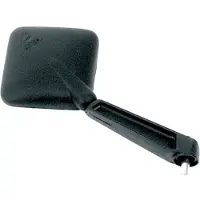 Vicma Espejo Retrovisor Vespa Tx