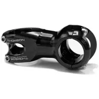 Thomson Potencia G2 1 1/8 31.8 Mm