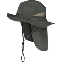 Ternua Sombrero Kliluk 2.0