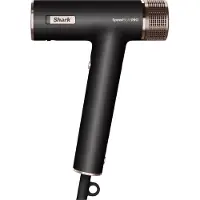 Shark Secador De Pelo Hd752eu