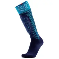 Sidas Calcetines Protect Low Volume