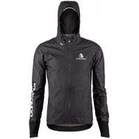 Etxeondo Chaqueta Mugi Gore-tex Infinium