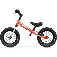 Yedoo Bicicleta Sin Pedales Yootoo
