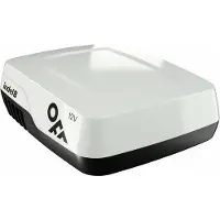 indelB Aire Acondicionado Aircon 12v